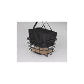 AtranVelo Bike Packing - ADD 27 Basket Inlay 27 Litre